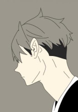 裏 切 り 者
