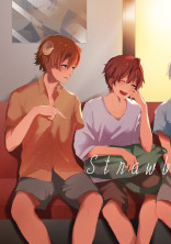 すとぷり学園!