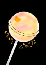 私は好きだよ。あなたのこと。でもあなたは……