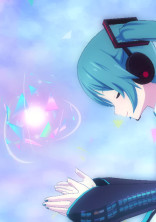 雑談2(プロセカ)