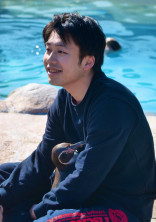 手を伸ばしても届かない人。