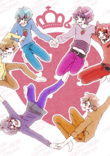学園物語~すとぷり~