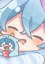 ころんくんとっ💙