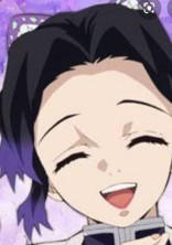 鬼滅学園物語!