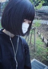 嫌われ担当
