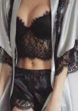 奴隷.