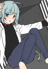 〇〇をしないと出れない部屋