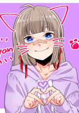 雑談( ¨̮ )💕 (何でも屋)