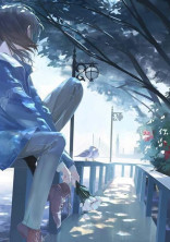 殺し屋 は ヒーロー に 。