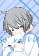 実は兄がそらるさんだった件