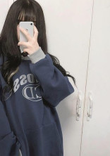 韓 国 ア イ ド ル 始 め ま す