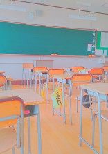 なんで、どうしてこうなった!?