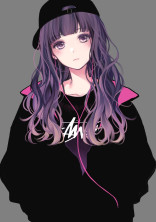 ひとりじゃない。