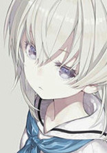 いじめ以上のものって?