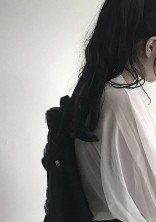 コ ス プ レ メ イ ド と レ モ ネ ー ド ____ .