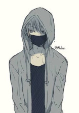 死神と呼ばれるようになりました