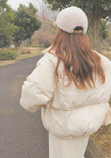 私の周りのうるさいやつら
