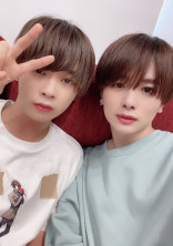 きよとこたの結婚生活