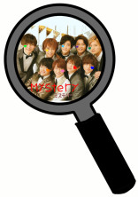 mystery