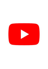 YouTuber短編集