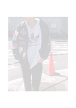 五 月 病 .