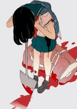 ✘ 大 丈 夫 ✘