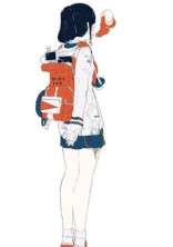 私 の 気 持 ち に 勘 ず い て