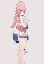 嘘 つ き に は 成 敗 を