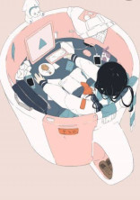🌹 癒 さ れ た い む 🌹