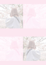 白雪姫は4月からSNSを始めます。