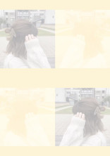 白雪姫は2年目にしてSNSを使いこなします。