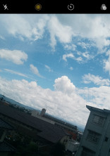 よろしくお願いします