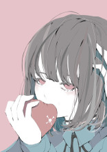 白尾BL短編
