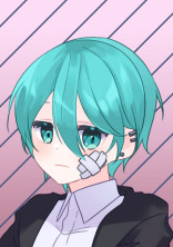 元ヤン先生は愛され体質!