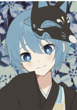 妖怪嫌いの神主様は妖怪に好かれやすい