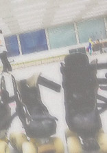 夢に向かって 、