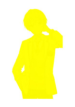 とある歌い手さんの妹さんは大変です