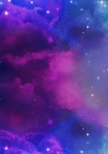 歌詞です、
