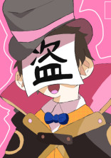 イラスト部屋!