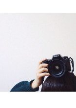 Instagram.