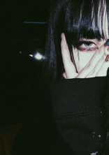 Cannibal