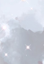 死の天使様