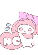 🍼🥂のお話コ-ナ-