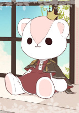 雑談部屋
