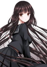 吸血鬼のあなたと