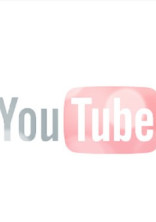 動画市YouTuber高校