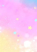 私の異色の恋模様