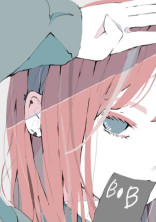 僕の兄貴はシスコン越えてヤンデレです。