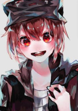 前世から来世まで