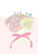 🎀いちごの小説集🎀